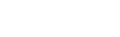 PKF hospitality group logo